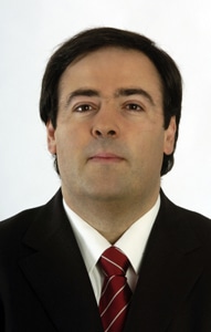 16145 3345aeef 8e6f 4a58 8808 e0d16180cf8f galamba11