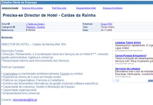 16333 7f4b7d31 539c 4abb 9e1e 62b116a53f48 emprego 1