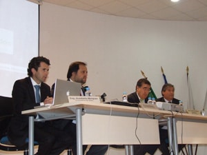 16336 7348cf5d 40f4 4a5c bdfd 7f61681cd783 jornadas