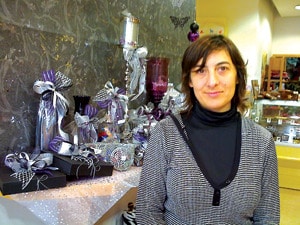 16346 0917d550 a48a 42d7 b249 e9a6d56bd1d6 triangulo