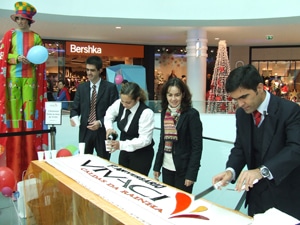 16349 a57debfc aab3 458f b1b4 935771838f74 vivaci