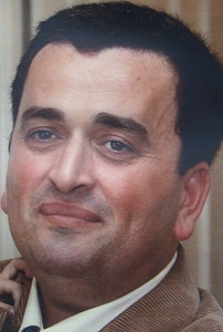 16400 fb672195 0be2 4f70 9e8a 19d340a53ddb paulo