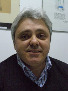 16408 56b3b6c3 7f46 4851 b3f7 4263b2709e51 salvador