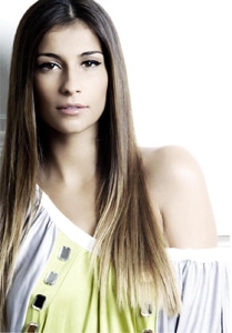 16507 2be2f79d a5bd 4f05 af97 f9470c3ca04a isabel