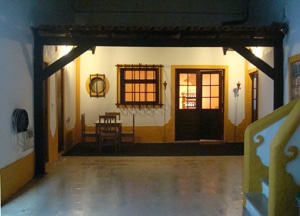 16526 1159c3c8 256e 4074 9ee0 dc9376e106b1 bar1