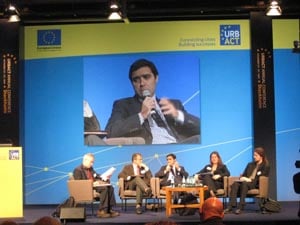 16529 bbfeb678 201b 4e4b a693 85695b39eff8 estocolmo