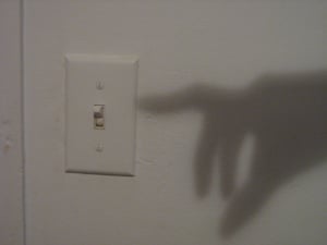 16747 7f759584 d7fd 4a75 975f c21cb7e88d83 energia