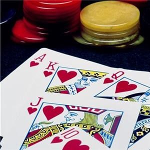 16751 18254911 109d 40b7 8a92 42c3d7958ece ludopatia1