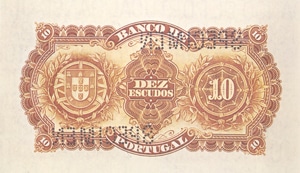 16762 a1e0c445 ce6a 47ca 9c95 72ebd196aae7 tudella