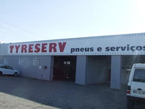 17095 d638a116 794f 4367 a648 1ee02222e003 comercial1