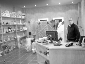 17100 ede2287d fdb1 44d4 a7bd b214e90c7f2d forja