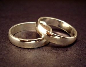 17129 22003c56 66ec 4219 b479 fbce0ee5b9c1 divorcio