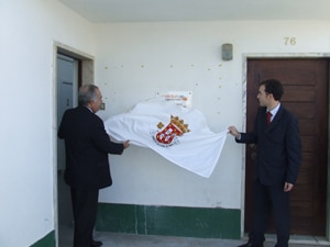 17247 6a476e28 8983 4352 b86b 7d4deb56187f empreende1