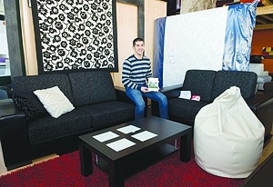 17250 2eb5740b 0280 469b 987d 497adb51aa2d aa