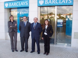 17437 0def04a8 8a9b 4e75 8271 5fb685014934 agencia