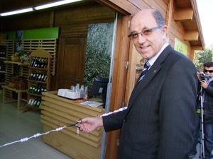 17440 cd044517 bfe5 406e b7bb cfc5a1fea94f frutus1