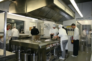 17443 3538d7f6 96c6 4d09 9706 a9050003afea polo