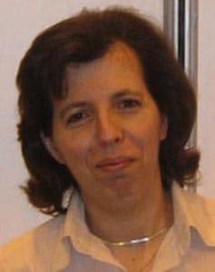 17476 e04ea921 742d 4733 a123 a51051728bb0 amelia