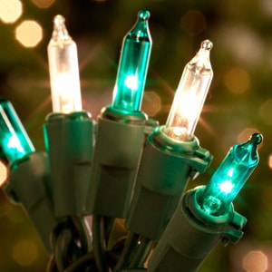 17484 93e49cca 2a8d 4446 9fc0 56186c34d77c electricidade