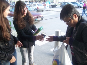 17518 a2d5c194 1874 4d20 8770 d1ea97c56a5f campanha1 17518 a2d5c194 1874 4d20 8770 d1ea97c56a5f campanha1