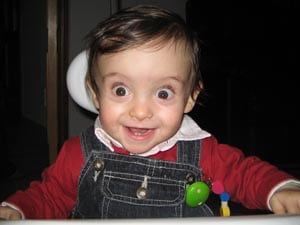 17521 7156ea96 e021 4321 9b2f 4ef9cd6a58c4 dinis1 17521 7156ea96 e021 4321 9b2f 4ef9cd6a58c4 dinis1