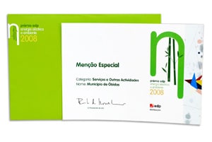 17526 e04280c1 e026 4b51 9fc7 584ca53a1d8b edp1 17526 e04280c1 e026 4b51 9fc7 584ca53a1d8b edp1