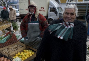 17540 131906d7 3aef 4937 b3c2 551849e56605 grau 17540 131906d7 3aef 4937 b3c2 551849e56605 grau