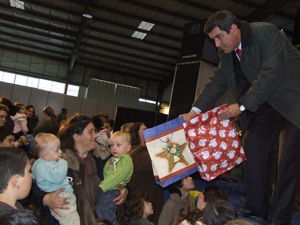 17546 c1ee0374 db82 4f83 91d3 64ee46f1dec3 magico1 17546 c1ee0374 db82 4f83 91d3 64ee46f1dec3 magico1