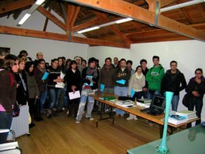 17552 68997979 c3d8 4935 bf9d 4c69ab7295df parque