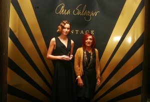 17555 95d610c1 7b0b 4627 bb88 83ebd9ffdd48 perfume1