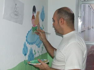 17558 b2303ccf 92ad 4152 a6ef ee8e5cb03d50 pintura1