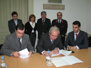 17561 6ee6ff1f 035a 4753 a5ae 7adb3b7b07f2 quartel