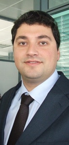 17566 c47c761c 9002 43b1 99e1 3d4eb87e63c2 rogerio