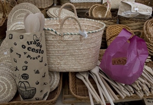 17571 bc47288f 36e1 457c 9374 c014a822dd8a sacos 1