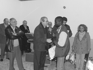 17574 a43b1149 55b1 4402 b4aa 9f17da9b98c6 senior1