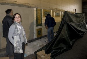 17578 b0c8df08 2c5a 415a a1e7 81be7bd67915 terminal 1