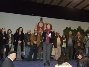 17582 6aceb29b 21ff 40a7 b614 46be2fde6372 idosos