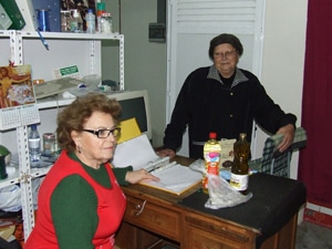 17585 90673634 cd7e 46a0 9a48 73acfe917716 vicentinas1