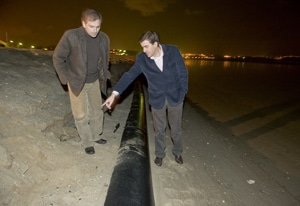 17589 adb79853 bd28 4713 8cf8 23dc5df5ec9a emissario 1