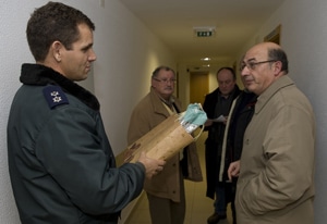 17592 05f55a5f e93a 40ac 8253 de8f44d1c307 seguranca 1