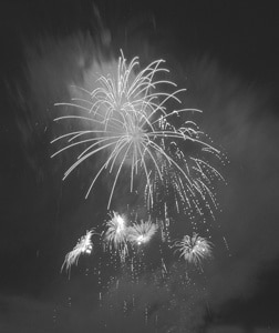 17603 373331b3 752e 4a00 a48a 8f0b00b6b350 ano