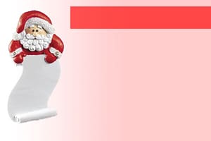 17606 5d05b224 f286 487f 86e8 1788da2ad5b4 boas1