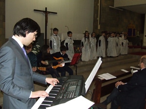 17610 afea5fb8 f1d9 4a5a b91b f693153c36d3 clic1