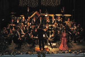 17615 91479354 ca4d 4dac 9a02 f076d011ff00 coro1