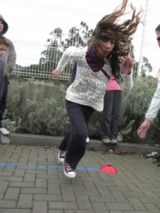 17621 9b312b2e ee26 4ba6 83b5 0e0b44d1b448 frei1