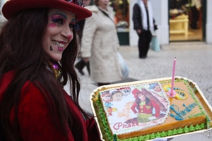 17626 2813abae e4eb 423c a296 4dc9908c0c3a picole