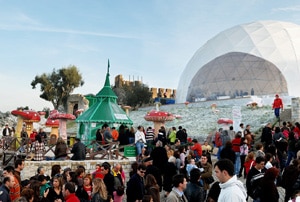 17630 54547b04 16a4 4df0 b5db a175c1833cf5 vila2