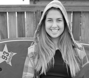 17636 b73199bb d64f 41ad 8ef2 455d91d5cf8c body1