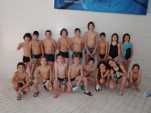 17641 0beac9ea c34b 4cb1 86a7 5427a92dbb1a cadetes1