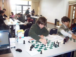 17648 2d3affea c375 4427 853b 15fdb23ed4e1 cavadas